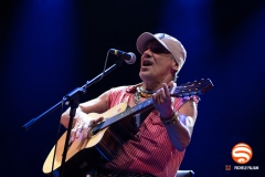 Manu Chao live @ Piazza del Luogo Pio, Livorno, 4 Agosto 2025