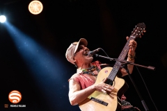 Manu Chao live @ Piazza del Luogo Pio, Livorno, 4 Agosto 2025