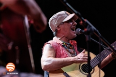 Manu Chao live @ Piazza del Luogo Pio, Livorno, 4 Agosto 2025