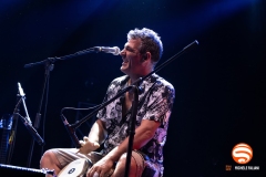 Manu Chao live @ Piazza del Luogo Pio, Livorno, 4 Agosto 2025