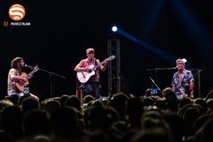 Manu Chao live @ Piazza del Luogo Pio, Livorno, 4 Agosto 2025
