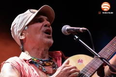 Manu-Chao-live-@-Piazza-del-Luogo-Pio-Livorno-4-Agosto-2025-25