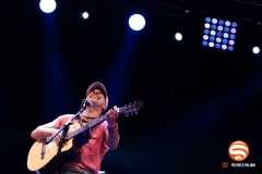 Manu Chao live @ Piazza del Luogo Pio, Livorno, 4 Agosto 2025