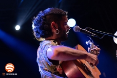 Manu Chao live @ Piazza del Luogo Pio, Livorno, 4 Agosto 2025