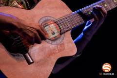 Manu Chao live @ Piazza del Luogo Pio, Livorno, 4 Agosto 2025