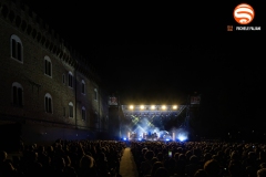 Marco Masini live @ Castiglioncello Festival, 8/8/2025