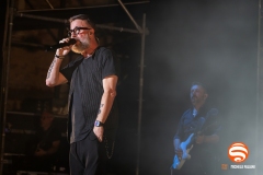 Marco Masini live @ Castiglioncello Festival, 8/8/2025