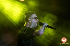 Marco Masini live @ Castiglioncello Festival, 8/8/2025