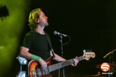 Marco Masini live @ Castiglioncello Festival, 8/8/2025