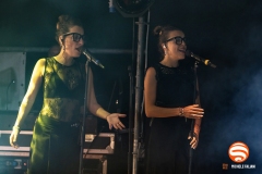 Marco Masini live @ Castiglioncello Festival, 8/8/2025