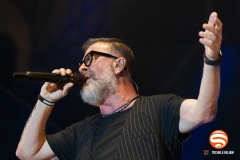 Marco Masini live @ Castiglioncello Festival, 8/8/2025