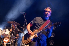 Marco Masini live @ Castiglioncello Festival, 8/8/2025