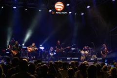 Marco Masini live @ Castiglioncello Festival, 8/8/2025