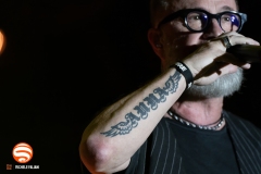 Marco Masini live @ Castiglioncello Festival, 8/8/2025