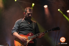 Marco Masini live @ Castiglioncello Festival, 8/8/2025