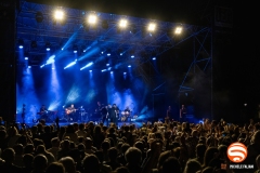 Marco Masini live @ Castiglioncello Festival, 8/8/2025