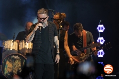 Marco Masini live @ Castiglioncello Festival, 8/8/2025