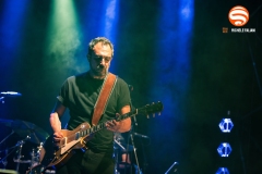 Marco Masini live @ Castiglioncello Festival, 8/8/2025