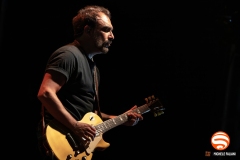 Marco Masini live @ Castiglioncello Festival, 8/8/2025