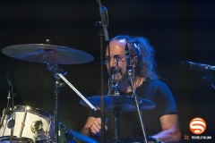 Marco Masini live @ Castiglioncello Festival, 8/8/2025