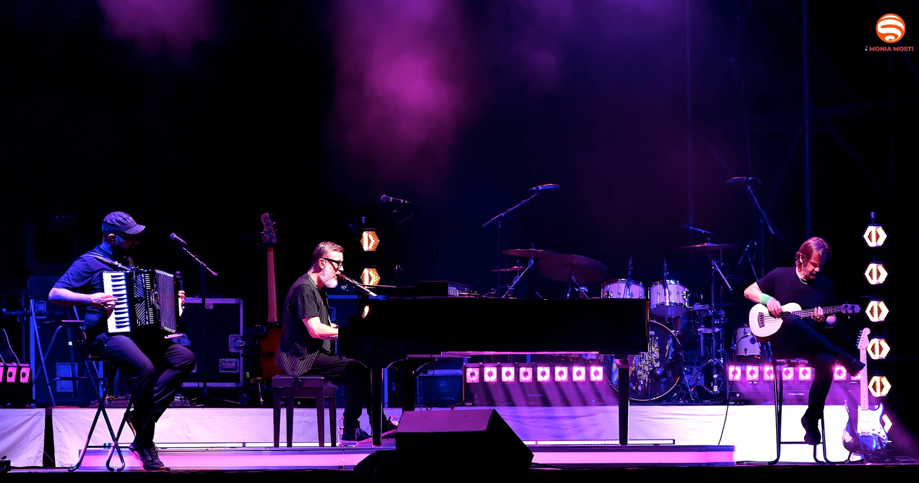 MarcoMasiniliveSummerKnightsPisa3Settembre202501JPG