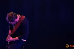 Marco Masini live @ Teatro Goldoni, Livorno, 17 Dicembre 2022