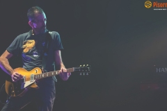 Marco Masini live @ Teatro Goldoni, Livorno, 17 Dicembre 2022