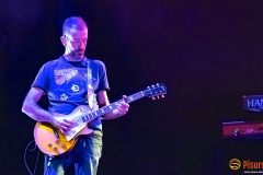 Marco Masini live @ Teatro Goldoni, Livorno, 17 Dicembre 2022