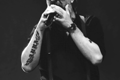 Marco Masini live @ Teatro Goldoni, Livorno, 17 Dicembre 2022