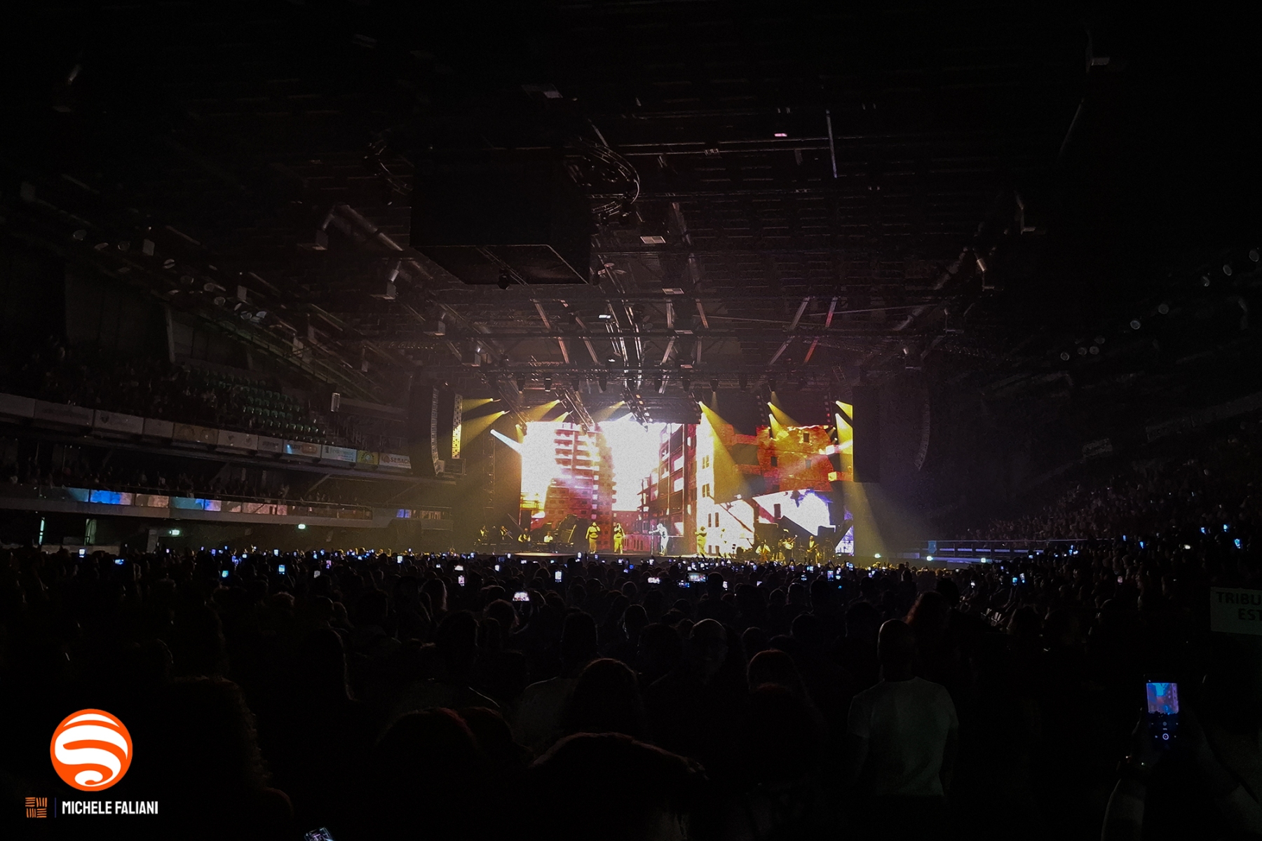 MarcoMengoniliveNelsonMandelaForumFirenze29Ottobre202501jpg