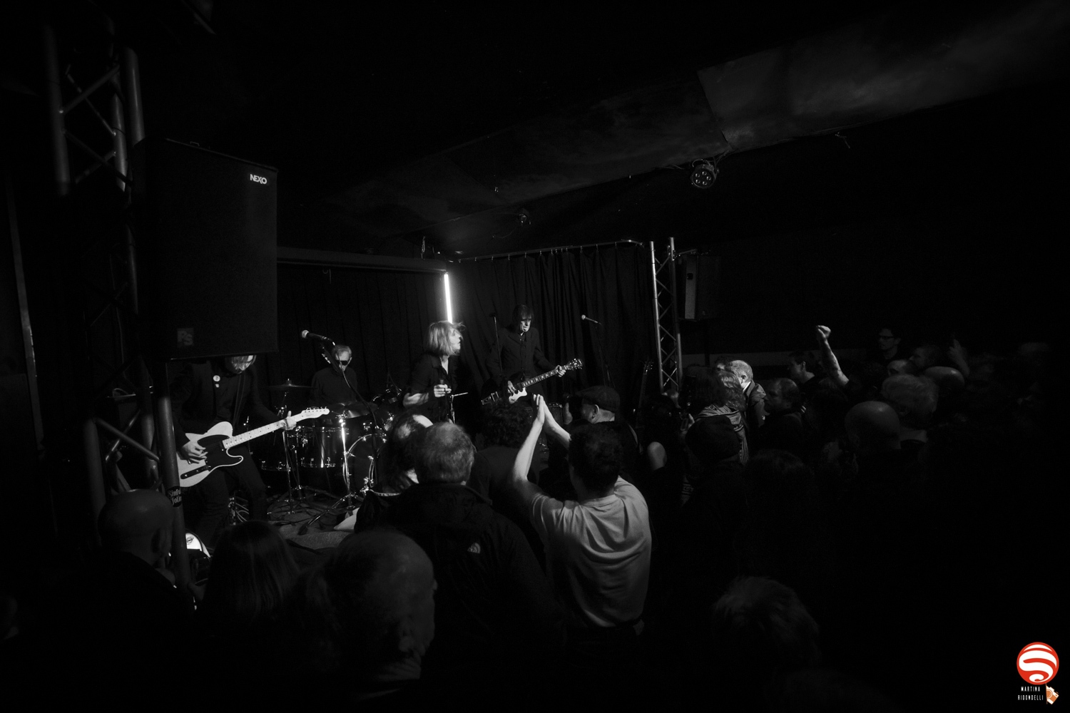 NotMovingliveCaracolPisa5Dicembre202533JPG