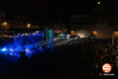 Patty Pravo live @ Effetto Venezia, Livorno, 30 Luglio 2025