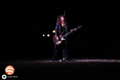 Putan Club live @ Ultravox Firenze, 30 Luglio 2025