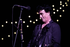 Putan Club live @ Ultravox Firenze, 30 Luglio 2025
