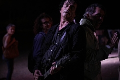 Putan Club live @ Ultravox Firenze, 30 Luglio 2025