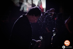 Putan Club live @ Ultravox Firenze, 30 Luglio 2025