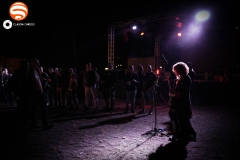 Putan Club live @ Ultravox Firenze, 30 Luglio 2025