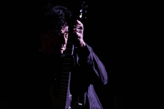 Putan Club live @ Ultravox Firenze, 30 Luglio 2025