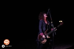 Putan Club live @ Ultravox Firenze, 30 Luglio 2025