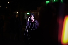 Putan Club live @ Ultravox Firenze, 30 Luglio 2025