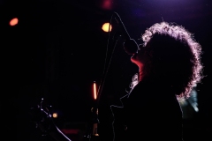 Putan Club live @ Ultravox Firenze, 30 Luglio 2025