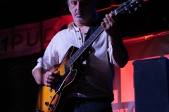 Serena Altavilla live @ FLOG, Firenze, 7 Agosto 2025