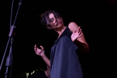 Serena Altavilla live @ FLOG, Firenze, 7 Agosto 2025