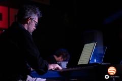 Serena Altavilla live @ FLOG, Firenze, 7 Agosto 2025