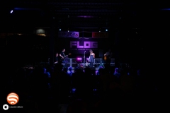 Serena Altavilla live @ FLOG, Firenze, 7 Agosto 2025