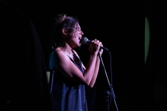 Serena Altavilla live @ FLOG, Firenze, 7 Agosto 2025