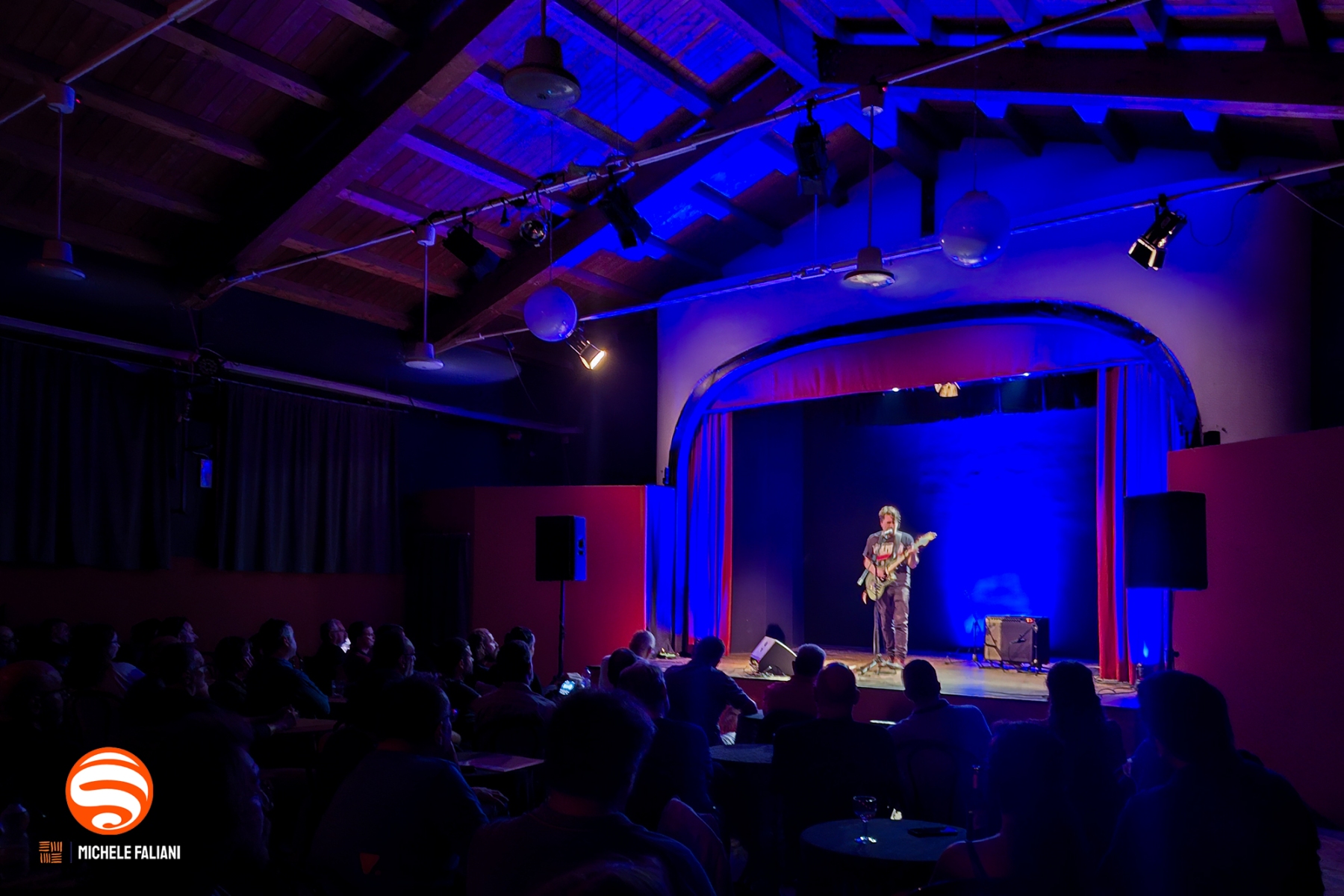 SixOrgansOfAdmittanceliveCircoloARCIIlProgessoFirenze10Settembre202501jpg