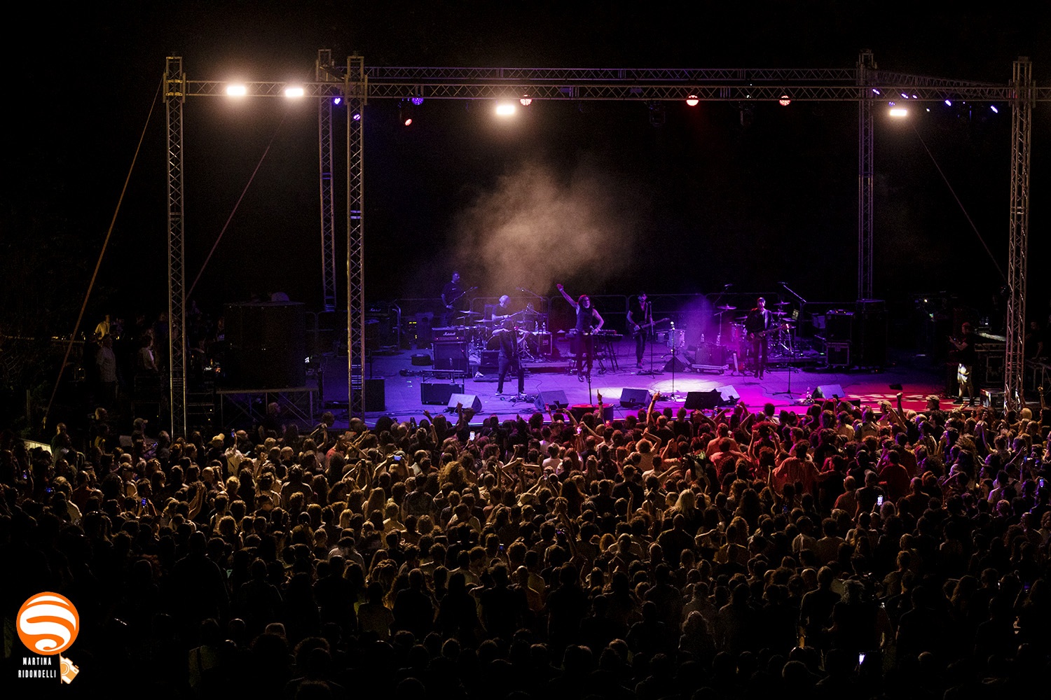 SOSPalestinaAnfiteatroErnestoDePascaleFirenze18Settembre202557jpg