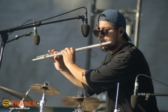 Studio Murena live @ La Prima Estate, 24 Giugno 2023