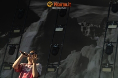 Studio Murena live @ La Prima Estate, 24 Giugno 2023